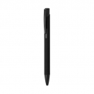 Oggi soft black crna